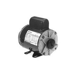 TEAO Transformer Cooling Fan, Single Speed, Rigid Base - Marathon Electric Motors - Image 1