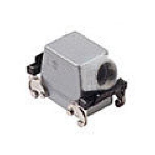 Ilme A Series 21 Panzer-Gewinde (PG) Thread 32 Pole Hood - Image 1