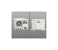 Heavy-Duty RV Inverter/Charger 12V DC to 120V AC