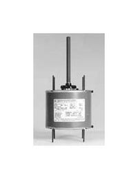 Marathon Electric Motors Condenser Fan/Heat Pump PSC