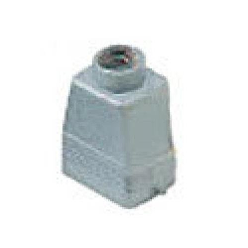 Ilme E Series 21 Panzer-Gewinde (PG) Thread 6 Pole Hood - Image 1