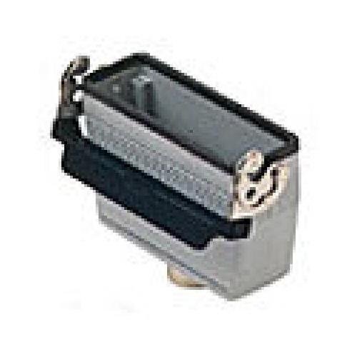 Ilme E Series 21 Panzer-Gewinde (PG) Thread 24 Pole Hood - Image 1