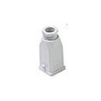 Ilme A Series 11 Panzer-Gewinde (PG) Thread 3 and 4 Pole Hood