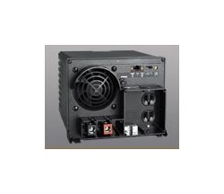 Professional-Grade Heavy-Duty Inverters for Mobile Applications - Image 1