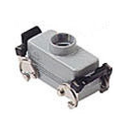 Ilme E Series 21 Panzer-Gewinde (PG) Thread 16 Pole Hood - Image 1