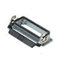 Ilme E Series 24 Pole Single Lever Panel Mounting Base
