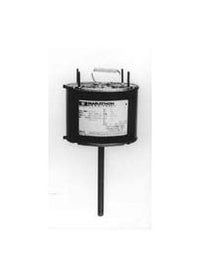 Marathon Electric Motors Condenser Fan/Heat Pump PSC Motor