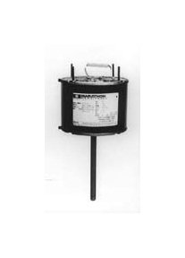 Marathon Electric Motors Condenser Fan/Heat Pump PSC Motor - Image 1