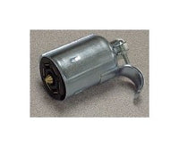 7-Way Female Plug (Trailer End) - Metal Connector