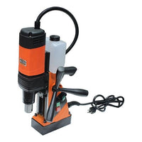 Baileigh MD-3510 Electromagnetic Drill Press
