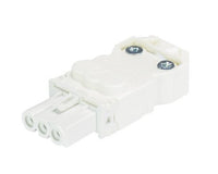 Wieland GST15I3S B1 ZR1W WS Indoor Connector