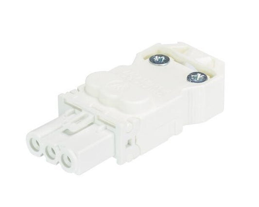 Wieland GST15I3S B1 ZR1W WS Indoor Connector - Image 2