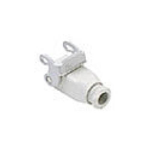 Ilme A Series 11 Panzer-Gewinde (PG) Thread 3 and 4 Pole Hood - Image 1