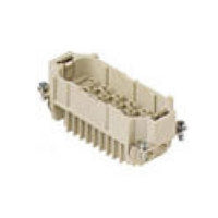Ilme D Series 600 Volt (V) Voltage 40 Pole Insert