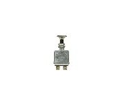 Heavy Duty Push-Pull Switch - Image 1