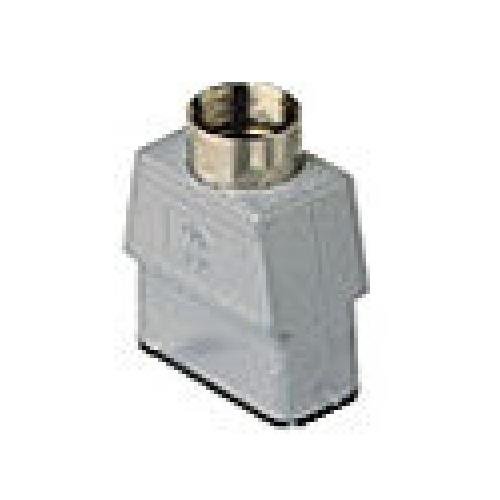 Ilme A Series 16 Panzer-Gewinde (PG) Thread 10 Pole Hood - Image 1