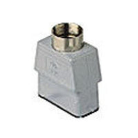 Ilme A Series 16 Panzer-Gewinde (PG) Thread 10 Pole Hood