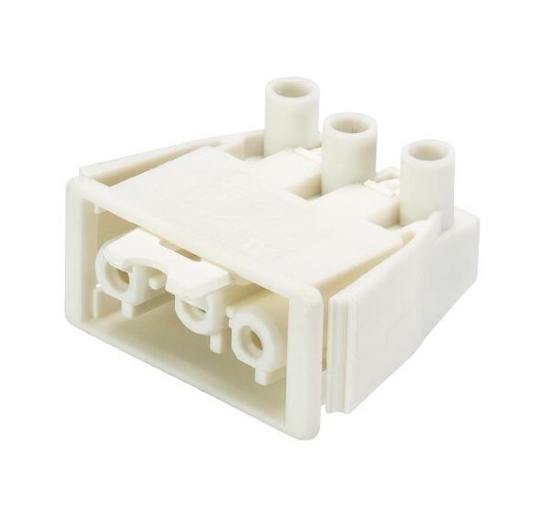 Wieland GST18I3S B1 R V WS Device Connector - Image 2