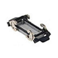 Ilme E Series 16 Pole Double Levers Cover