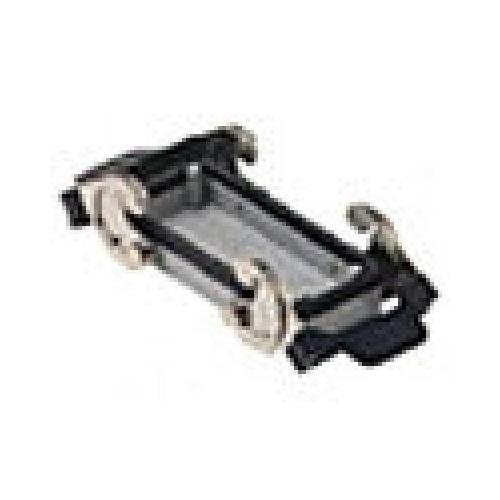 Ilme E Series 16 Pole Double Levers Cover - Image 1