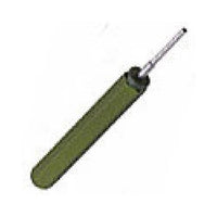 Insertion Tools