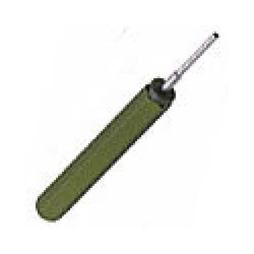 Insertion Tools - Image 1