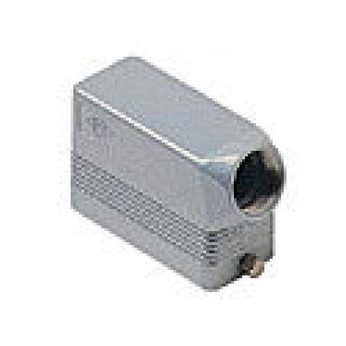 Ilme E Series 21 Panzer-Gewinde (PG) Thread 16 Pole Hood - Image 1
