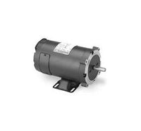 Marathon Electric Motors - Low Voltage Permanent Magnet DC