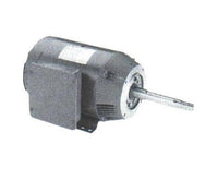 Marathon Electric Motors 1.5HP 1-Phase C-Face Footed