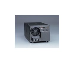 APS Heavy-Duty Inverter/Chargers with Automatic Transfer Switching - Image 1