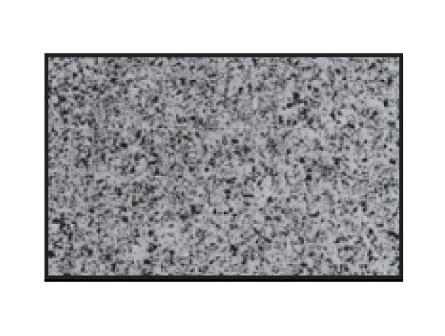 Ultrafine EDM Graphite Electrode - Image 1
