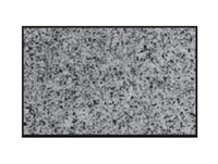 Ultrafine EDM Graphite Electrode