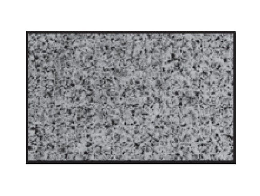 Ultrafine EDM Graphite Electrode - Image 1
