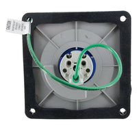 220 to 240 Volt (V) Voltage Pins and Sleeves Connector