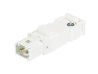 Wieland GST15I2S S1 ZF1 WS Male Connector
