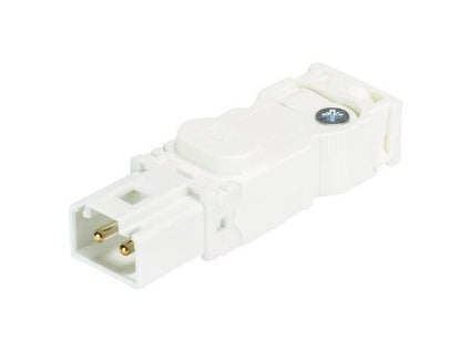 Wieland GST15I2S S1 ZF1 WS Male Connector - Image 1
