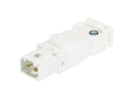 Wieland GST15I2S S1 ZF1 WS Male Connector - Image 1