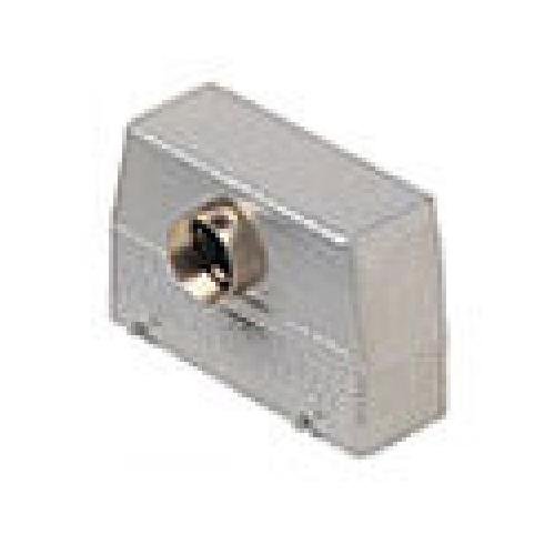 Ilme E Series 21 Panzer-Gewinde (PG) Thread 24 Pole Hood - Image 1