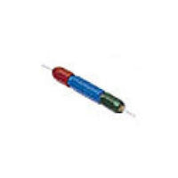 Control Gages