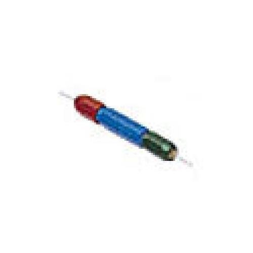 Control Gages - Image 1