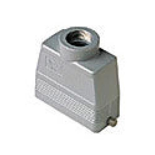 Ilme E Series 21 Panzer-Gewinde (PG) Thread 16 Pole Hood - Image 1