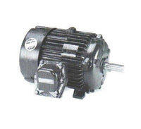 Marathon Electric Motors Fan & Blower (Split Phase, Dripproof, Resilient Base)