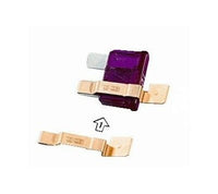 ATO/ATC Fuse Taps Kit with Slip-On Terminals