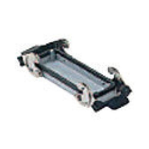 Ilme E Series 24 Pole Double Levers Covers Hood - Image 1