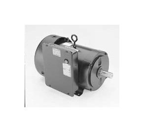 Marathon Farm Duty Extra-High Torque Electric Motor - Image 1