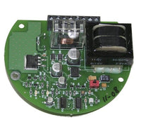Zero Speed Switch Replacement Board