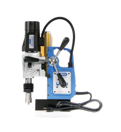 Champion RotoBrute AC50 Magnetic Drill Press for Steel Fabricators - Image 3