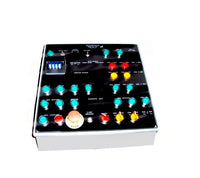 Industrial Grade Float Switch