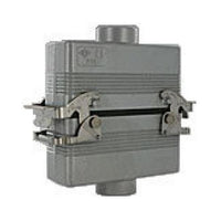Double Lever Complete Multi-Pole Connector Kit