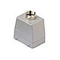 Ilme A Series 21 Panzer-Gewinde (PG) Thread 32 Pole Hood